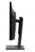 acer-lcd-b277ebmiprzxv-69cm-27-ips-led-fhd-1920x1080-100hz-dp-hdmi-75hz-vga-250cd-m2-178-178-57314585.jpg