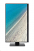 acer-lcd-b277ugbmiiprzxv-69cm-27-ips-led-2560x1440-120hz-350cd-m2-178-178-2xhdmi-2-0-1xdp-1-2-dp-out-black-57323925.jpg