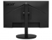acer-lcd-cb272ugbmiiprx-27-qhd-ips-led-350nits-178-178-1ms-hdmi-dp-audio-repro-vesa-black-57311185.jpg
