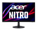 acer-lcd-nitro-ed240qs3bmiipx-60cm-23-6-va-led-curved-fhd-1920x1080-180hz-250cd-m2-178-178-black-57276145.jpg