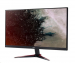acer-lcd-nitro-vg270ugbmiipx-27-qhd-ips-led-120hz-250nits-178-178-1ms-vesa-audio-repro-hdmi-dp-black-57315745.jpg