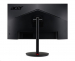 acer-lcd-nitro-xv240ym3bmiiprx-60cm-ips-led-fhd-250nits-178-178-1ms-audio-repro-vesa-hdmi-dp-pivot-black-57311155.jpg