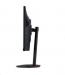 acer-lcd-nitro-xv272ux1bmiiprx-27-wqhd-200hz-350nits-1ms-audio-repro-vesa-hdmi-dp-black-57323865.jpg
