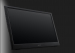 acer-lcd-pm161qbbmiuux-40cm-15-6-1920x1080-250cd-m2-hdr10-170-170-cerna-57310645.jpg