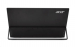 acer-lcd-pm191qebmiuux-47cm-18-5-fhd-100hz-250nits-7ms-audio-repro-hdmi-usb-c-vesa-black-57323915.jpg
