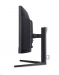 acer-lcd-predator-x34v3bmiiphuzx-87cm-34-curved-1500r-va-wqhd-3440x1440-57298945.jpg