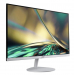 acer-lcd-sa273g0wi-69cm-27-fhd-ips-led-1920x1080-120hz-250cd-m2-178-178-1ms-vrb-1xvga-1xhdmi-1-4-adaptives-57292995.jpg