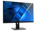 acer-lcd-vero-b277ugbmiiprzxv-69cm-27-2560x1440-ips-120hz-4ms-350nits-178-178-hdmi-dp-audio-repro-usb3-2-black-57301025.jpg