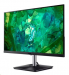 acer-lcd-vero-rs242ybpamix-60cm-23-8-ips-led-fhd-1920x1080-100hz-hdmi-75hz-vga-250cd-m2-178-178-1ms-vrb-black-57314575.jpg