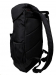 acer-nitro-multi-funtional-backpack-15-6-black-57204305.jpg