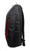 acer-nitro-urban-backpack-15-6-black-red-57204325.jpg