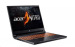 acer-ntb-acer-nitro-v-16-anv16-41-r6rs-r7-8845hs-16-wuxga-16gb-1tb-ssd-rtx-4050-w11h-black-57303205.jpg