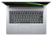 acer-ntb-aspire-1-a114-33-c7cx-cel-n4500-14-fhd-4gb-128gb-emmc-uhd-w11h-in-s-silver-57312595.jpg