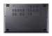 acer-ntb-aspire-15-a15-51m-92cq-i9-13900h-15-6-fhd-32gb-1tb-ssd-uhd-w11h-gray-57312535.jpg