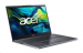 acer-ntb-aspire-15-a15-51m-97fw-i9-13900h-15-6-fhd-16gb-1tb-ssd-uhd-linux-gray-57312515.jpg