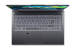 acer-ntb-aspire-15-a15-51m-983t-i9-13900h-15-6-fhd-16gb-1tb-ssd-uhd-w11h-gray-57312525.jpg