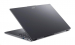 acer-ntb-aspire-15-a15-61m-r3kv-r7-8840hs-15-6-fhd-16gb-512gb-ssd-radeon-780m-linux-gray-57301035.jpg