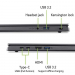 acer-ntb-aspire-15-a15-61m-r59c-r5-8640hs-15-6-fhd-16gb-512gb-ssd-radeon-760m-linux-gray-57312575.jpg