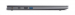 acer-ntb-aspire-15-a15-61m-r6m4-r7-8840hs-15-6-fhd-16gb-1tb-ssd-radeon-780m-w11h-gray-57301045.jpg