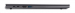 acer-ntb-aspire-15-a15-61m-r7qd-r7-8840hs-15-6-fhd-16gb-1tb-ssd-radeon-780m-w11h-gray-57323655.jpg