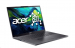 acer-ntb-aspire-16-a16-71m-59p8-ultra5-115u-16-wuxga-16gb-512gb-ssd-intel-graphics-linux-gray-57292835.jpg
