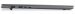 acer-ntb-aspire-16-ai-a16-52m-77l6-ultra-7-258v-16-2048x1280-32gb-1tb-ssd-iarc-140v-w11-home-steel-gray-57320515.jpg