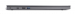 acer-ntb-aspire-17-a17-51gm-51n4-core5-120u-17-3-fhd-16gb-1tb-ssd-rtx-2050-w11p-gray-57278685.jpg