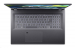 acer-ntb-aspire-17-a17-51m-3862-i3-100u-17-3-fhd-16gb-512gb-ssd-intel-win11h-gray-57278675.jpg