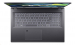 acer-ntb-aspire-17-a17-51m-5043-i5-1334u-17-3-fhd-16gb-512gb-ssd-uhd-w11p-gray-57316975.jpg