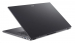 acer-ntb-aspire-17-a17-51m-91jh-i9-13900h-17-3-fhd-32gb-1tb-ssd-uhd-w11-home-steel-gray-57320455.jpg