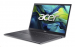 acer-ntb-aspire-17-a17-51m-962h-i9-13900h-17-3-fhd-16gb-1tb-ssd-intel-graphics-w11h-gray-57323885.jpg