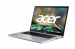 acer-ntb-aspire-3-a317-54-73k5-i7-1255u-17-3-fhd-16gb-1024gb-ssd-iris-xe-win11h-silver-57283895.jpg