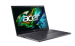 acer-ntb-aspire-5-15-a515-58m-57j7-i5-13420h-15-6-fhd-16gb-1tb-ssd-intel-uhd-w11h-gray-57286575.jpg