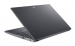 acer-ntb-aspire-5-15-a515-58m-58b5-i5-13420h-15-6-fhd-16gb-1tb-ssd-intel-uhd-linux-gray-57203585.jpg