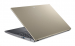 acer-ntb-aspire-5-a515-57-73w4-i7-12650h-15-6-1920x1080-16gb-1024gb-ssd-intel-irisxe-w11h-steel-gray-57312495.jpg