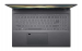 acer-ntb-aspire-5-a515-57g-57wy-i5-1235u-15-6-fhd-16gb-1tb-ssd-rtx-2050-w11-home-steel-gray-57320505.jpg