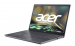 acer-ntb-aspire-5-a515-57g-79xc-i5-1235u-15-6-fhd-16gb-1tb-ssd-nvidia-geforce-rtx-2050-w11h-steelgray-57299145.jpg