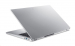acer-ntb-aspire-go-15-ag15-32p-36qm-core3-n355-15-6-fhd-8gb-512gb-ssd-intel-graphics-w11h-silver-57303165.jpg