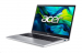 acer-ntb-aspire-go-15-ag15-32p-38e6-core3-n355-15-6-fhd-8gb-512gb-ssd-intel-graphics-linux-silver-57303965.jpg