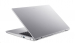 acer-ntb-aspire-go-15-ag15-42p-r1fp-r7-5825u-15-6-fhd-32gb-1tb-ssd-radeon-w11h-silver-57323195.jpg