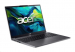 acer-ntb-aspire-go-15-ag15-51p-59st-i5-1334u-15-3-wuxga-16gb-512gb-ssd-intel-uhd-w11h-gray-57286565.jpg