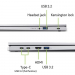 acer-ntb-aspire-go-15-ag15-71p-56p0-i5-1334u-15-6-fhd-16gb-512gb-ssd-iris-xe-w11h-silver-57299155.jpg