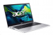 acer-ntb-aspire-go-15-ag15-72p-560c-core-5-120u-15-6-fhd-16gb-1tb-ssd-intel-w11h-silver-57323185.jpg