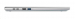 acer-ntb-aspire-go-16-ag16-71p-54ka-core-5-120u-16-wuxga-16gb-512gb-ssd-intel-w11h-silver-57323205.jpg