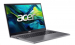 acer-ntb-aspire-go-17-ag17-31p-36ng-core3-n355-17-3-fhd-16gb-1tb-ssd-intel-graphics-w11h-gray-57290145.jpg