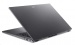 acer-ntb-aspire-go-17-ag17-31p-c3ra-n150-17-6-fhd-4gb-128gb-ufs-intel-graphics-w11h-in-s-gray-57303975.jpg