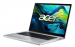 acer-ntb-aspire-go-spin-14-agsp14-31pt-33qy-i3-n355-14-wuxga-16gb-512gb-ssd-intel-graphics-w11h-silver-57290135.jpg