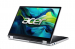 acer-ntb-aspire-go-spin-14-agsp14-31pt-c2s7-n150-14-wuxga-8gb-512gb-ssd-intel-graphics-w11h-silver-57290125.jpg