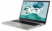 acer-ntb-aspire-vero-av15-52-755k-i7-1255u-15-6-fhd-ips-anti-glare-16gb-1tbssd-intel-r-iris-xe-graphics-w11h-seda-57204375.jpg