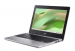 acer-ntb-chromebook-311-cb311-12h-c1mg-n100-11-6-hd-4gb-128gb-emmc-uhd-chrome-os-silver-57293515.jpg